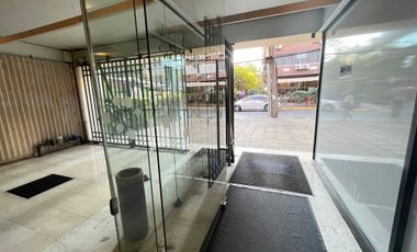 Oficina en venta  en PROVIDENCIA