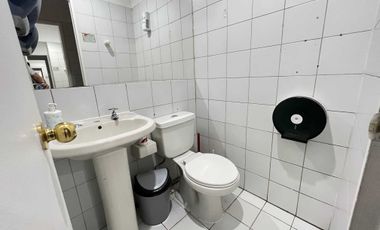 Oficina en venta  en PROVIDENCIA
