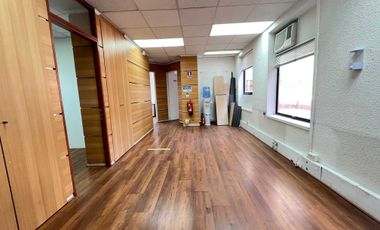 Oficina en venta  en PROVIDENCIA