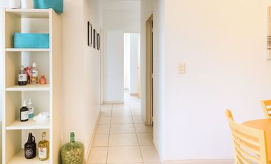 Departamento 3 Dormitorios en Venta Bernal