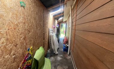 Casa en venta  en PUERTO VARAS