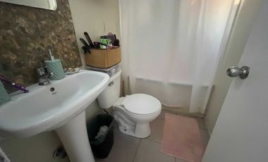 Casa en venta  en PUERTO VARAS