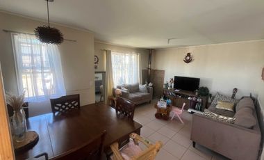 Casa en venta  en PUERTO VARAS