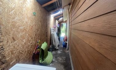 Casa en venta  en PUERTO VARAS