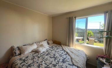 Casa en venta  en PUERTO VARAS
