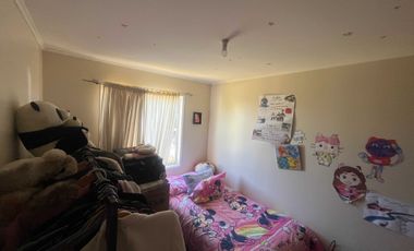 Casa en venta  en PUERTO VARAS