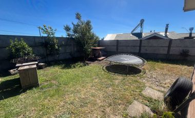 Casa en venta  en PUERTO VARAS