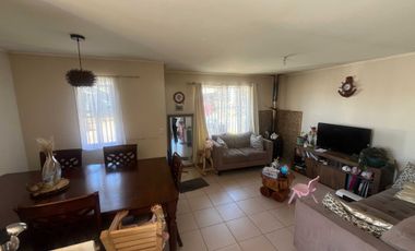 Casa en venta  en PUERTO VARAS