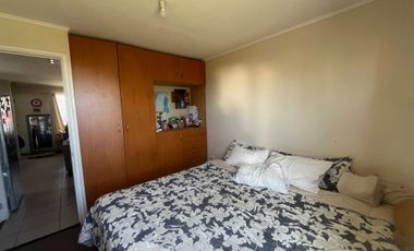 Casa en venta  en PUERTO VARAS