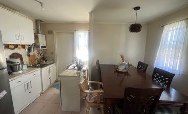 Casa en venta  en PUERTO VARAS