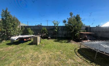 Casa en venta  en PUERTO VARAS
