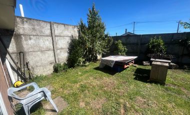 Casa en venta  en PUERTO VARAS