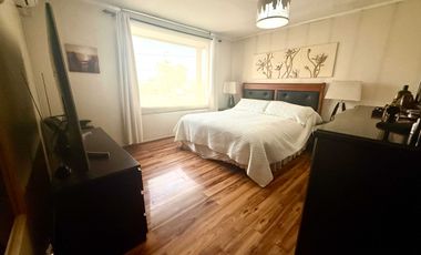 Casa en arriendo  en LA GRANJA