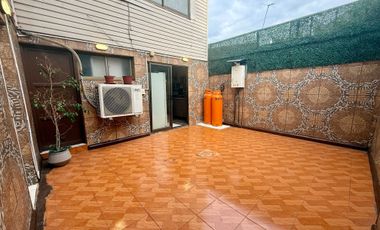 Casa en arriendo  en LA GRANJA