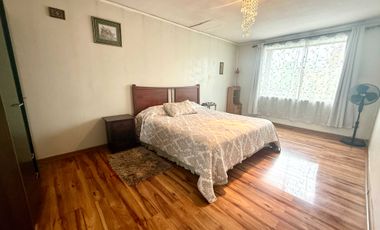 Casa en arriendo  en LA GRANJA