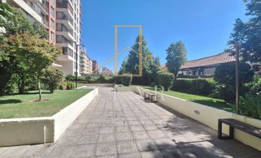 Departamento en arriendo  en SAN MIGUEL