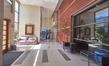 Departamento en arriendo  en SAN MIGUEL