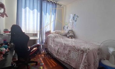 Departamento en arriendo  en SAN MIGUEL