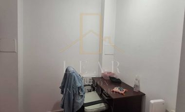 Departamento en arriendo  en SAN MIGUEL