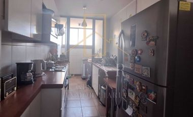 Departamento en arriendo  en SAN MIGUEL
