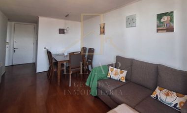 Departamento en arriendo  en SAN MIGUEL