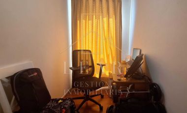 Departamento en arriendo  en SAN MIGUEL