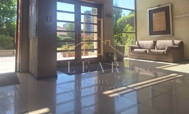 Departamento en arriendo  en SAN MIGUEL