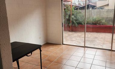Casa en arriendo  en QUILICURA