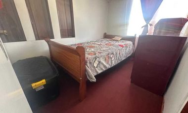 Casa en venta  en CUNCO