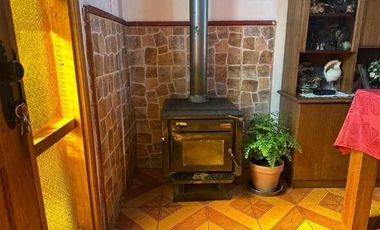 Casa en venta  en CUNCO