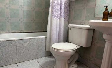 Casa en venta  en CUNCO