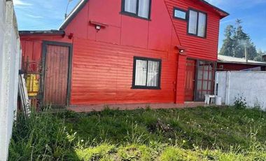 Casa en venta  en CUNCO