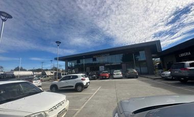Casa en venta  en CUNCO