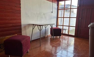 Casa en venta  en CUNCO