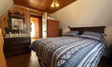 Casa en venta  en CUNCO