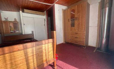Casa en venta  en CUNCO