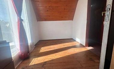 Casa en venta  en CUNCO