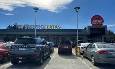 Casa en venta  en CUNCO