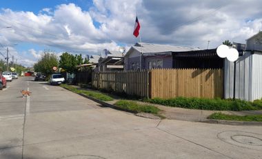 Casa en venta  en OSORNO
