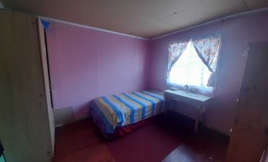 Casa en venta  en OSORNO