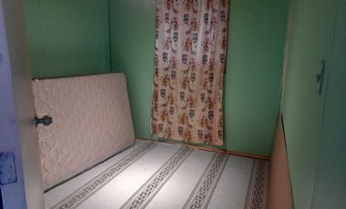 Casa en venta  en OSORNO