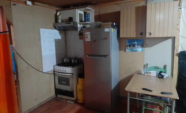 Casa en venta  en OSORNO