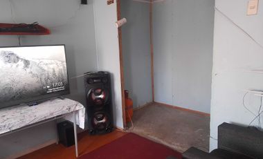 Casa en venta  en OSORNO