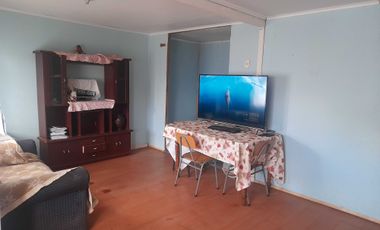 Casa en venta  en OSORNO
