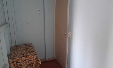 Casa en venta  en OSORNO
