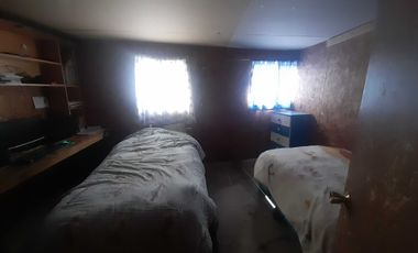 Casa en venta  en OSORNO