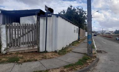 Casa en venta  en OSORNO