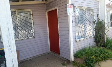 Casa en venta  en OSORNO