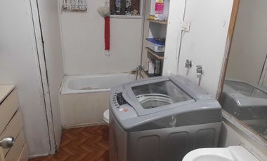 Casa en venta  en OSORNO