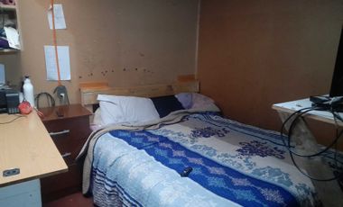 Casa en venta  en OSORNO